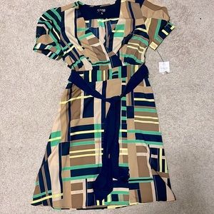 The Webster Miami x Target